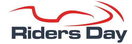 Riders Day